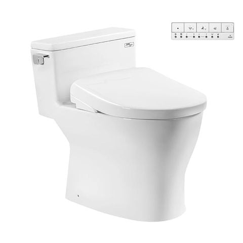 ban-cau-dien-tu-toto-ms188vkw23-xw-gioang-de-t53p100vr