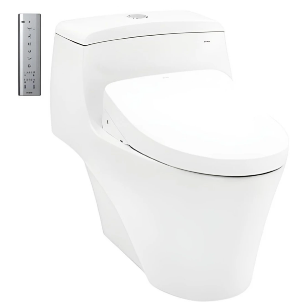 bon-cau-dien-tu-toto-ms823cdrw12-xw