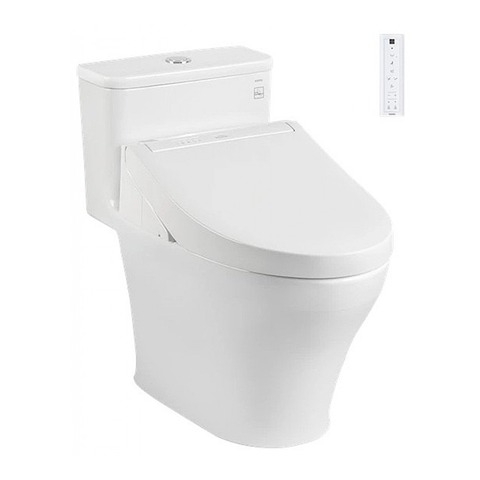 ban-cau-mot-khoi-toto-ms857dw14-xw-ket-hop-nap-rua