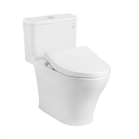 ban-cau-1-khoi-toto-ms857de4-xw