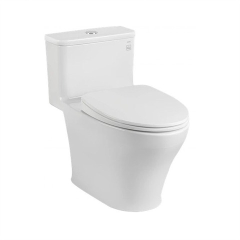 ban-cau-1-khoi-toto-ms857dt10-xw