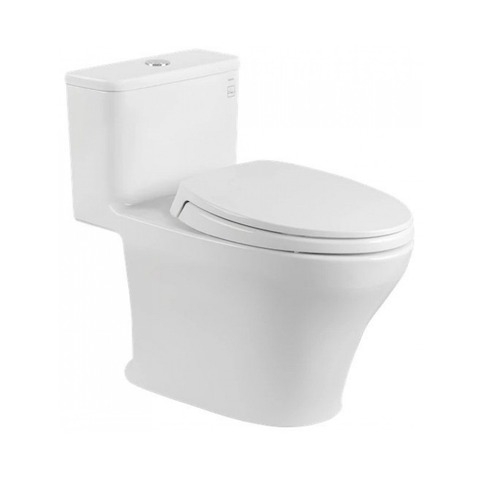 ban-cau-1-khoi-toto-ms857dt2-xw