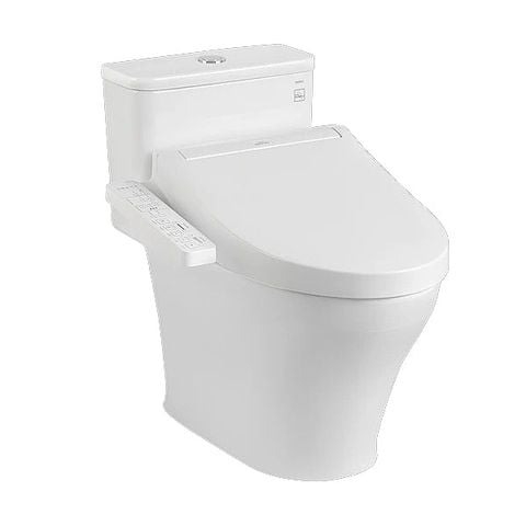 ban-cau-mot-khoi-toto-ms857dw16-xw-kem-nap-rua-co