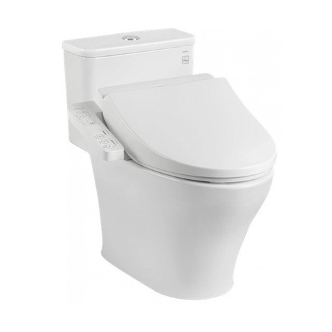 ban-cau-mot-khoi-nap-dien-tu-toto-ms857dw18-xw