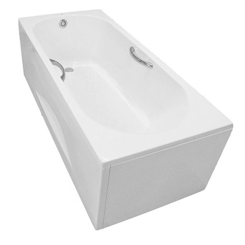 bon-tam-toto-pay1730hv-w-tvbf411