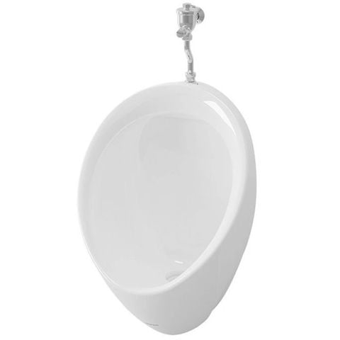 bon-tieu-nam-toto-u104w-f-w-du601srr