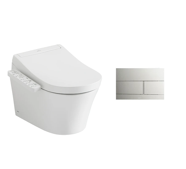 ban-cau-dien-tu-toto-cw553c-xw-tcf33370gaa-nw1-wh172at-tca465-mb175m-ss