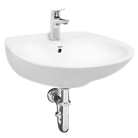 chau-rua-lavabo-toto-lt300c-w