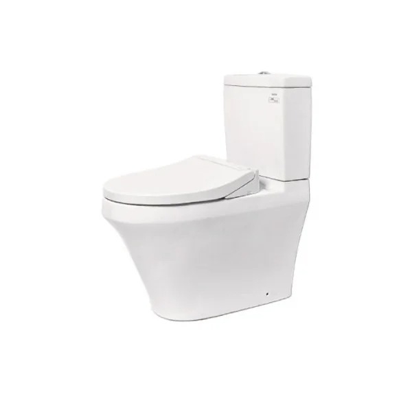 ban-cau-2-khoi-toto-cs945pde2-xw