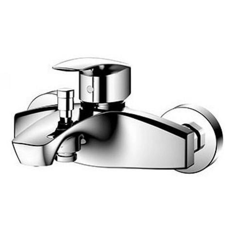 cu-sen-tam-toto-tbg09302va