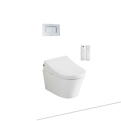 ban-cau-treo-tuong-kem-nap-rua-dien-tu-cw553-tcf34320gaa-wh172a-mb170-ss