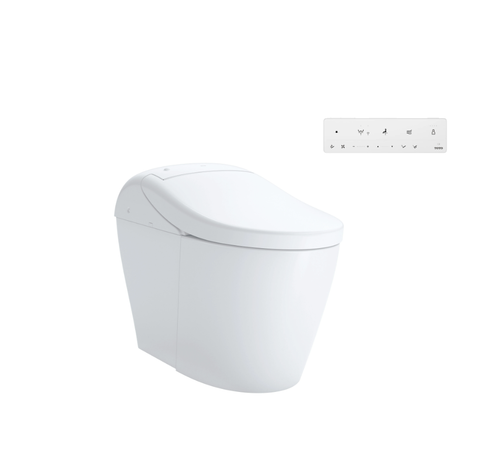 ban-cau-dien-tu-toto-cw878ba-xw-tcf76311gaa-nw1-t53p100vr