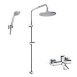 bo-sen-cay-toto-dm907cs-tbs01302v-dgh104zr