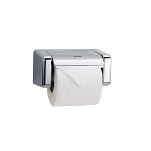 lo-giay-don-toto-ds708pas
