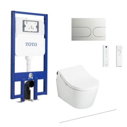 ban-cau-treo-tuong-toto-cw812rea-w-tcf47360gaa-nw1-wh172aat-tca546-mb171m-ss