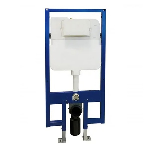 ket-nuoc-am-tuong-toto-wh172a