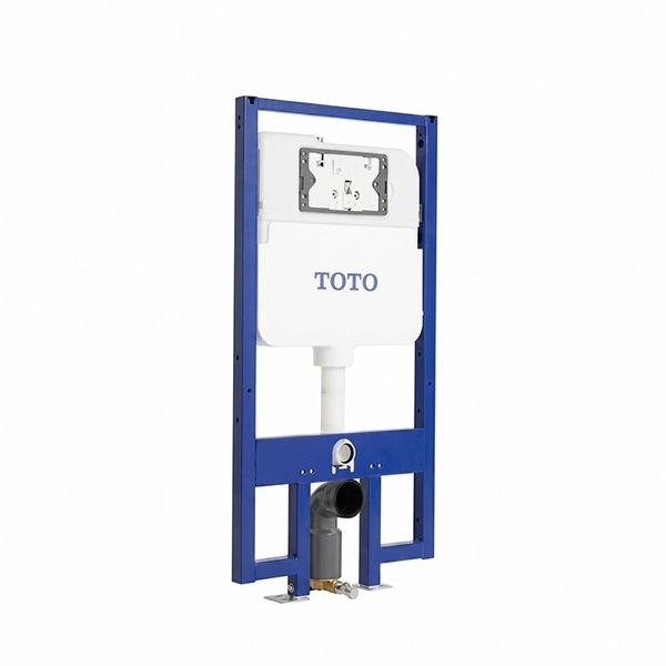 ket-nuoc-ban-cau-am-tuong-tu-dong-xa-toto-wh172aat