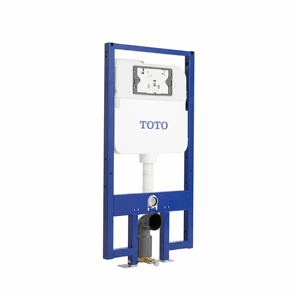 ket-nuoc-ban-cau-am-tuong-toto-wh172at