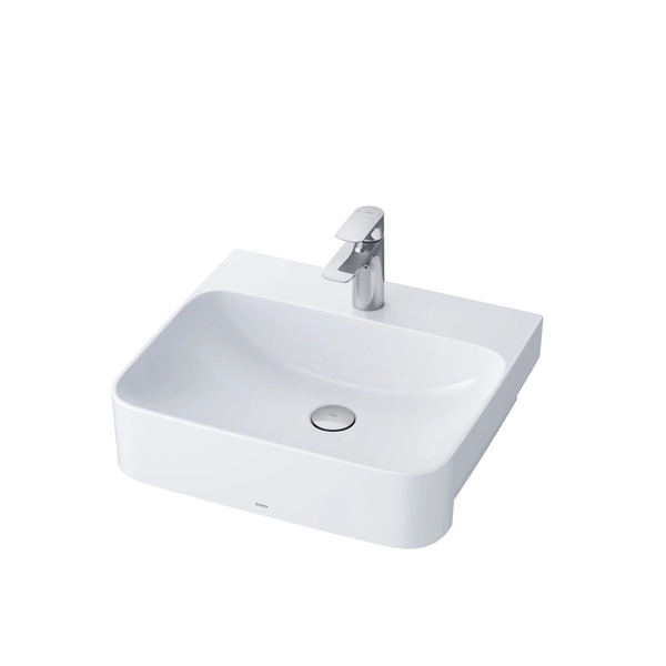 chau-ban-am-ban-toto-lw1315cbvn-xw