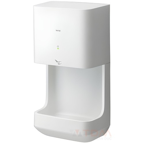 may-say-tay-toto-tyc322w