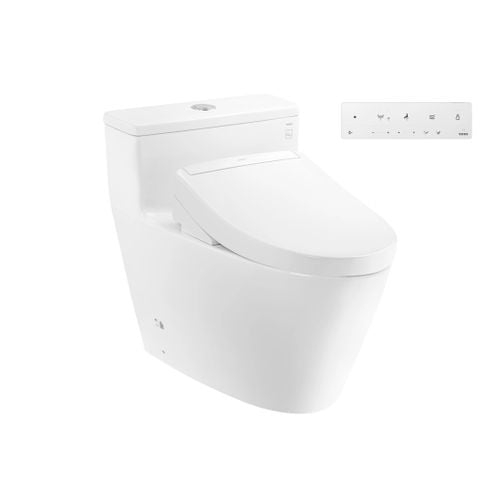 ban-cau-dien-tu-toto-ms625cdw25-xw