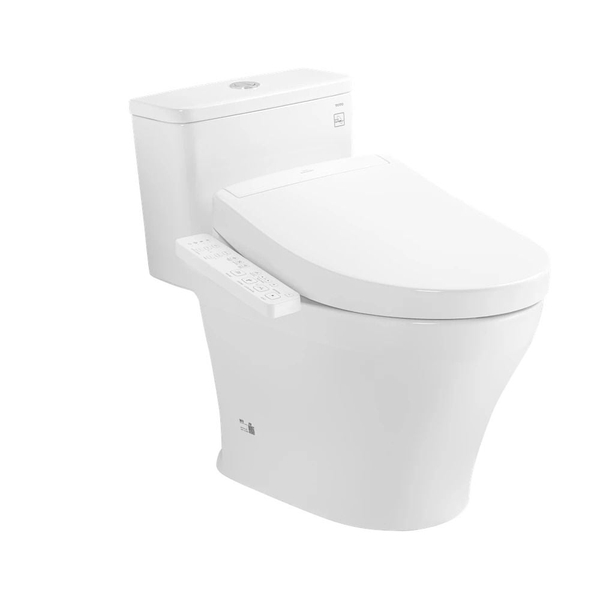 ban-cau-dien-tu-toto-ms857cdw24-xw