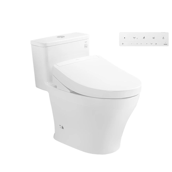 ban-cau-dien-tu-toto-ms857cdw25-xw