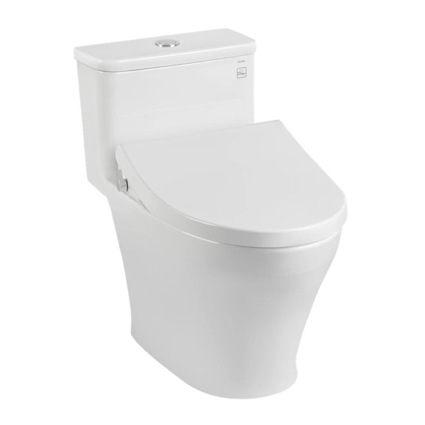 ban-cau-dien-tu-toto-ms857de4-xw