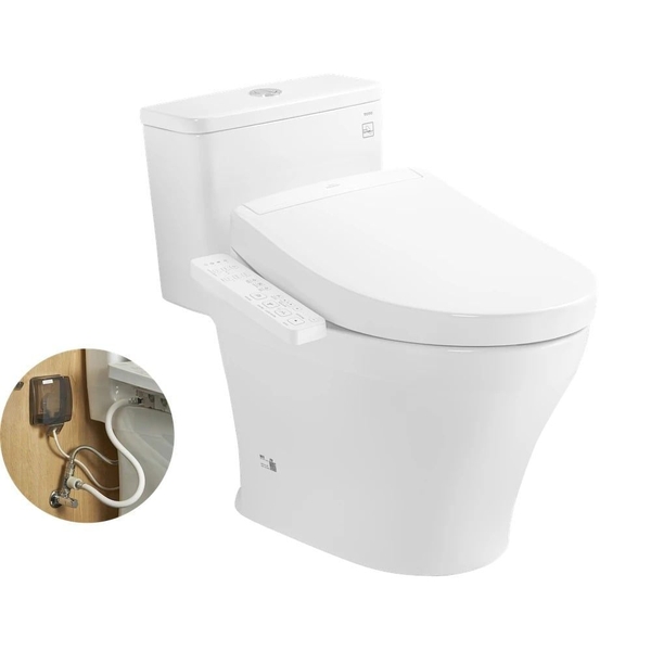 ban-cau-dien-tu-toto-ms857dw24-xw