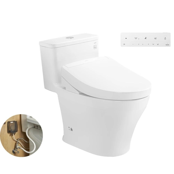 ban-cau-dien-tu-toto-ms857dw25-xw