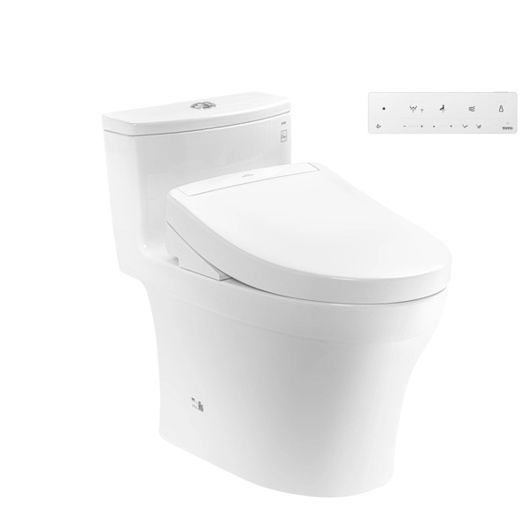 ban-cau-dien-tu-toto-ms885cdw25-xw