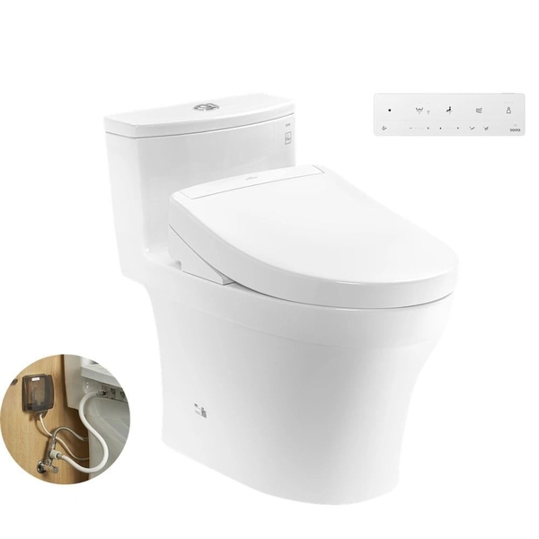 ban-cau-dien-tu-toto-ms885dw25-xw