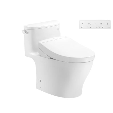 ban-cau-dien-tu-toto-ms887crw25-xw