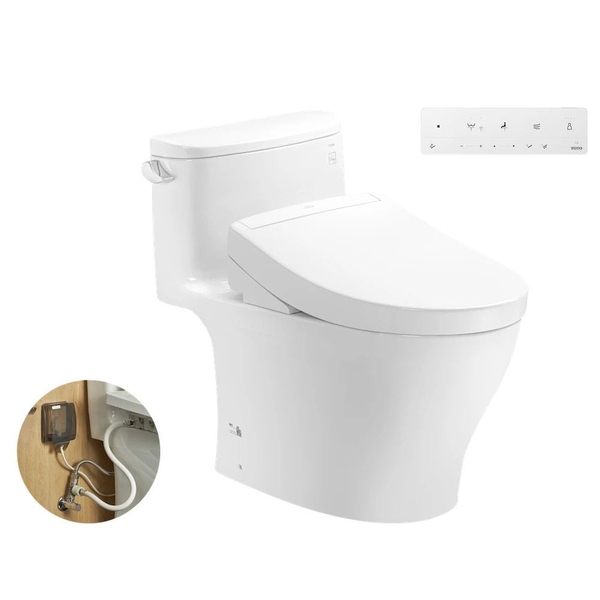 ban-cau-dien-tu-toto-ms887rw25-xw