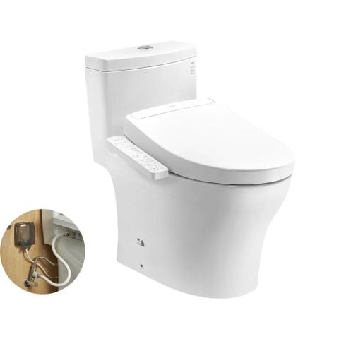 ban-cau-dien-tu-toto-ms889drw24-xw