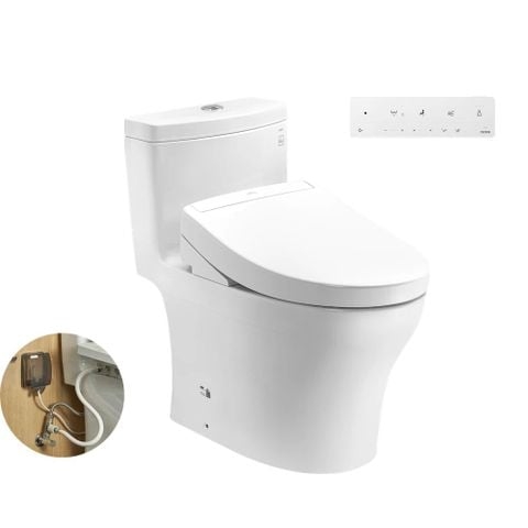 ban-cau-dien-tu-toto-ms889drw25-xw