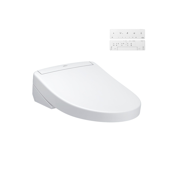 nap-rua-dien-tu-washlet-s5-toto-tcf34461gaa-nw1
