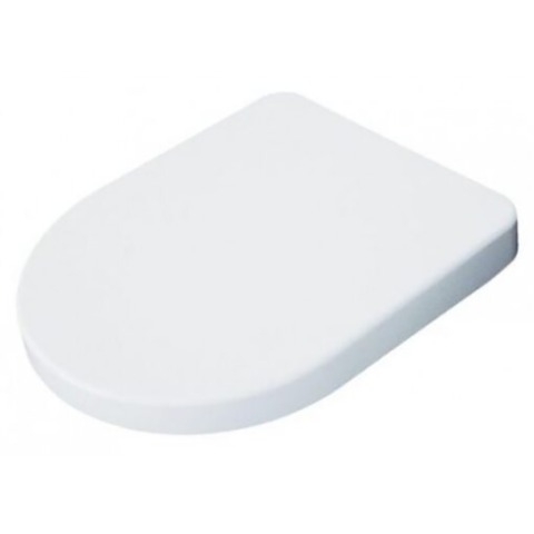 nap-bon-cau-dong-em-toto-tc384cvk-w