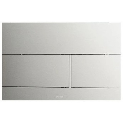 nap-day-nut-nhan-xa-toto-mb171m-ss