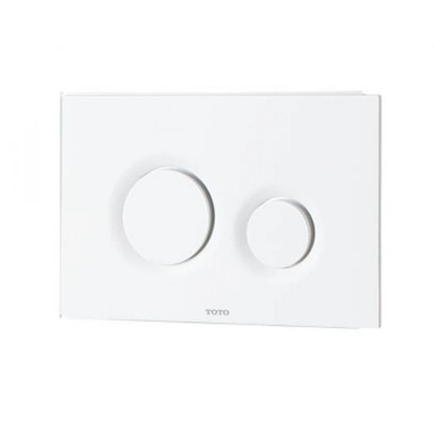 nap-day-nut-nhan-xa-toto-mb174p-wh