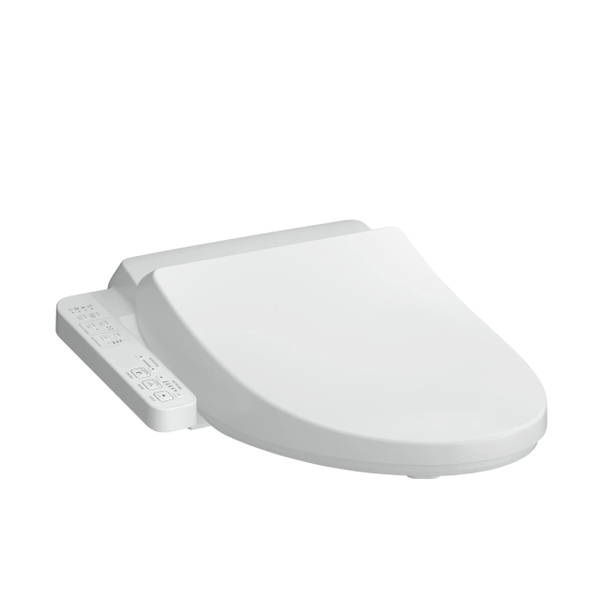 nap-rua-dien-tu-toto-tcf23710aaa-nw1