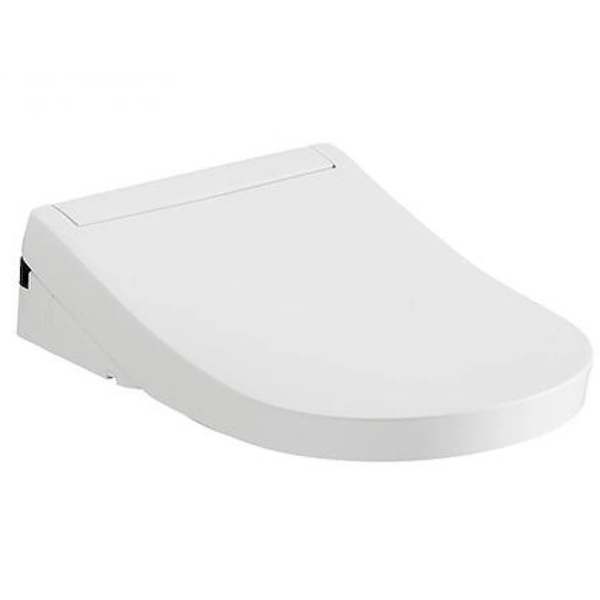 nap-rua-dien-tu-toto-tcf34570gaa-nw1