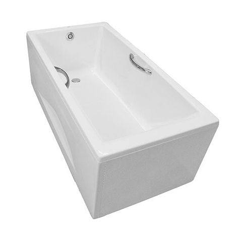 bon-tam-toto-pay1725vc-w-tvbf411