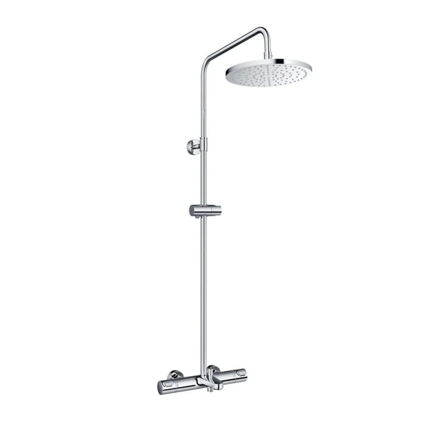 sen-cay-nhiet-do-toto-tbw11440v