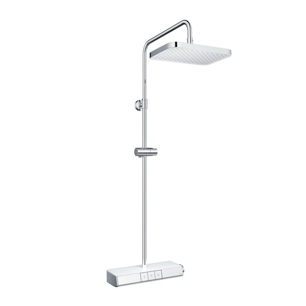 sen-cay-nhiet-do-toto-tbw12400v