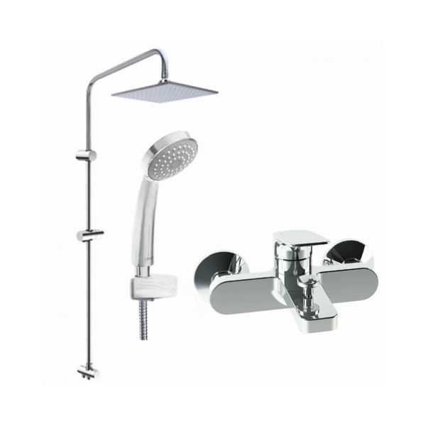 sen-tam-cay-toto-dm907c1s-ttmr302v-dgh104zr