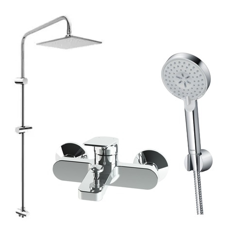 sen-tam-cay-toto-dm907c1s-ttmr302v-tbw07009a