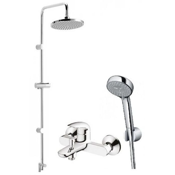 sen-cay-toto-dm907cs-tbs03302v-tbw07011a