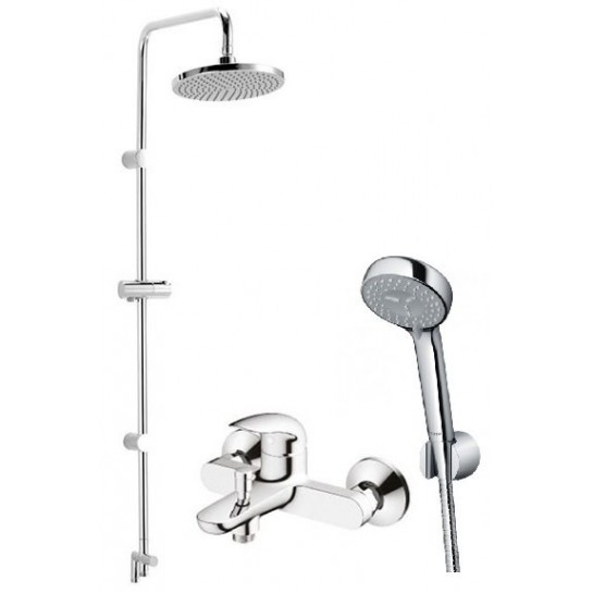 sen-tam-cay-toto-dm907cs-tbs04302v-tbw07012a