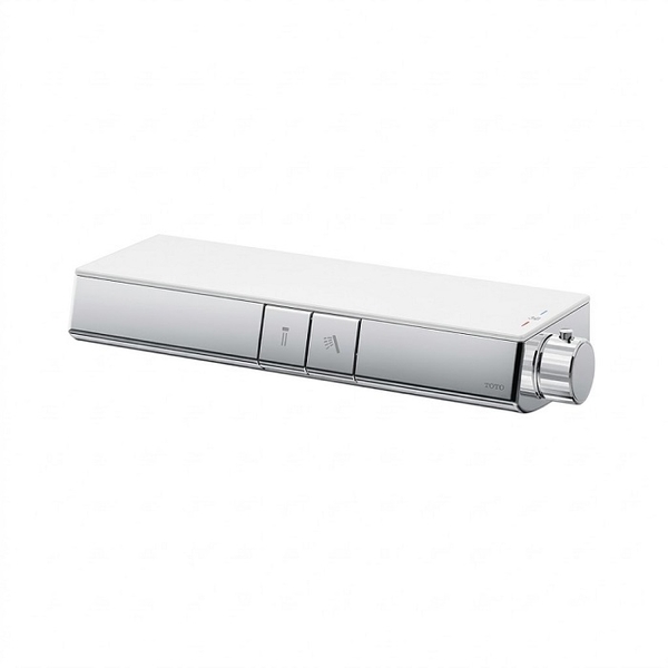 sen-tam-nhiet-do-co-ke-de-do-toto-tbv10400v